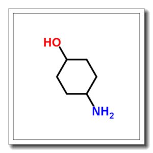 4-氨基环己醇