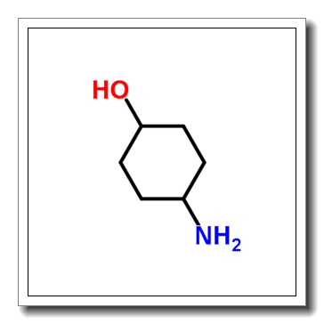 4-氨基环己醇