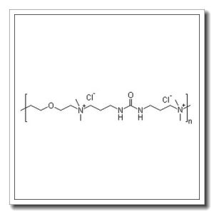 聚季铵盐-2