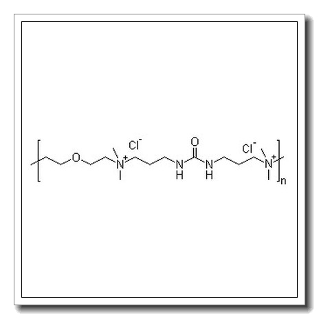 聚季铵盐-2