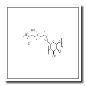 聚季铵盐-10