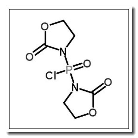 双(2-氧代-3-噁唑烷基)次磷酰氯