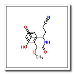辛基琼脂糖凝胶4FF