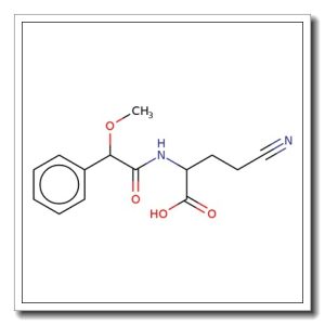 Octyl-agarose, contain 20% ethanol solution