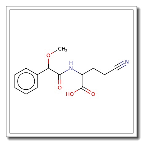 Octyl-agarose, contain 20% ethanol solution