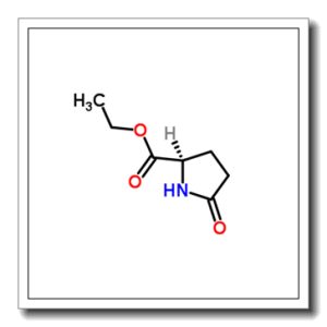 D-焦谷氨酸乙酯