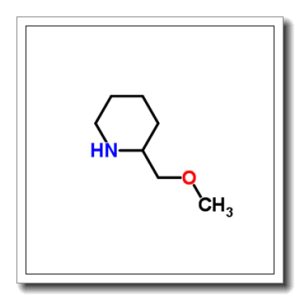 2-(Methoxymethyl)piperidine
