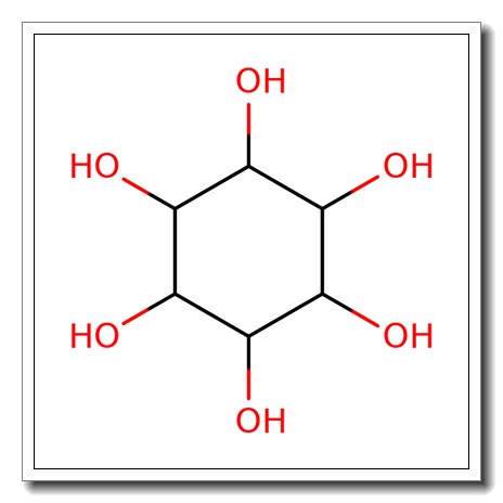 Myo-inositol-d6