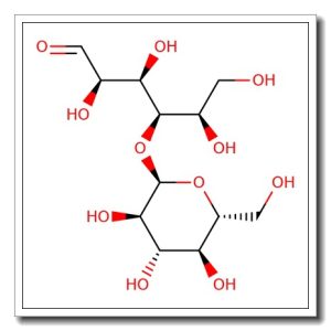 Maltose solution