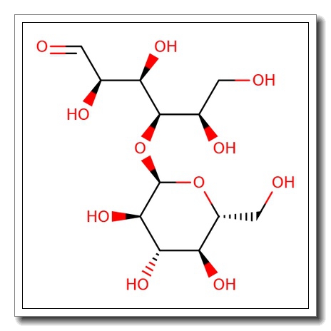 Maltose solution