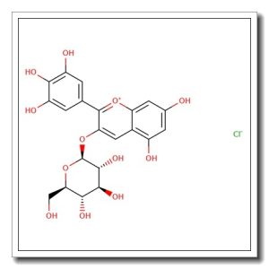 De-N-sulfated heparin sodium