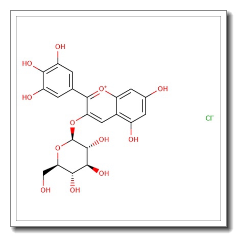 De-N-sulfated heparin sodium CAS 61932-66-9