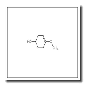 4-甲氧基环己-3-烯-1-醇