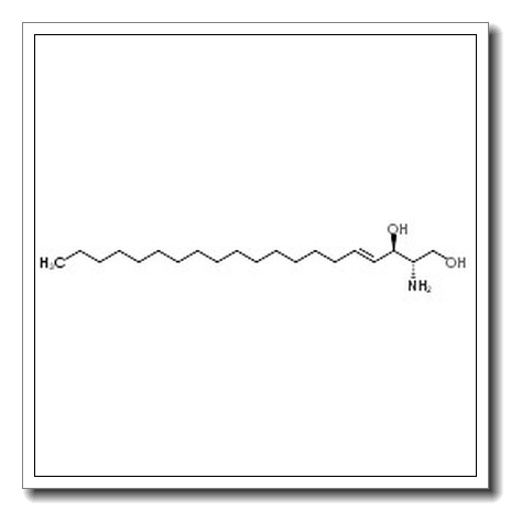 D-erythro-Sphingosine C-20