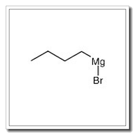 n-butylmagnesium bromide CAS 693-03-8 