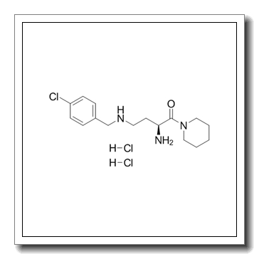 UAMC00039二盐酸盐