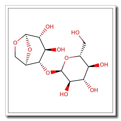 Maltosan