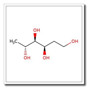 2,6-Dideoxy-D-glucose