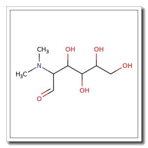 N,N-Dimethyl-D-glucosamine