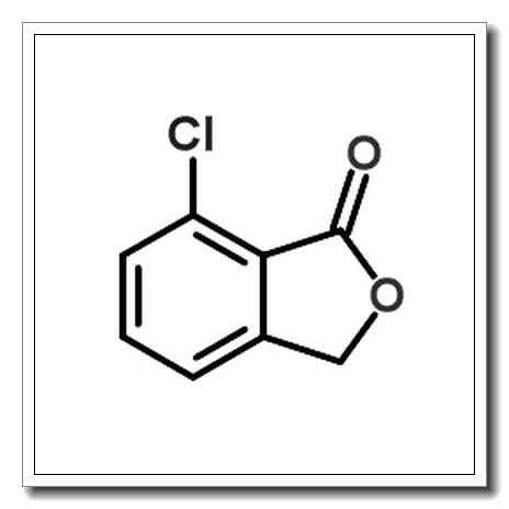 7-氯苯酞