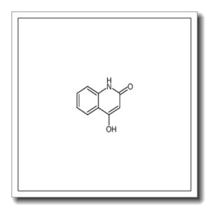 4-hydroxyquinolin-2(1H)-one