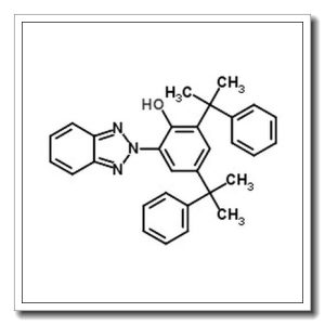 紫外线吸收剂 UV-234