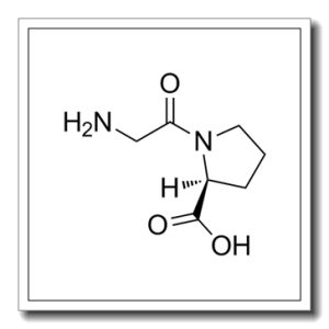 甘油-L-脯氨酸