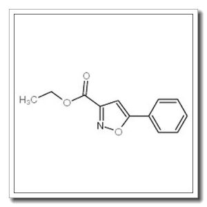 5-苯基-3-异唑甲酸乙酯