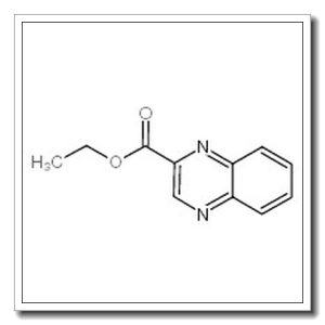 2-喹喔啉羧酸乙酯