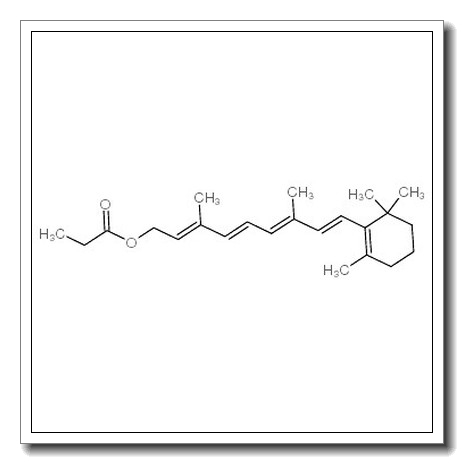 维生素A丙酸酯