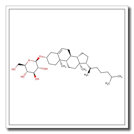 Chondroitin disaccharide di-0S sodium salt CAS 136132-69-9