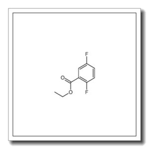 2,5-二氟苯甲酸乙酯