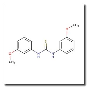 Ducheside A pentaacetate