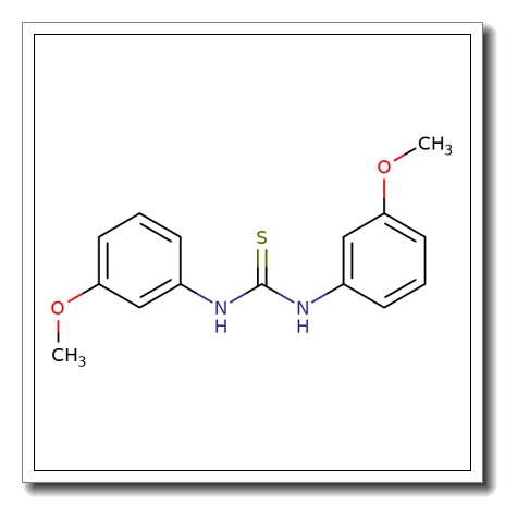 Ducheside A pentaacetate