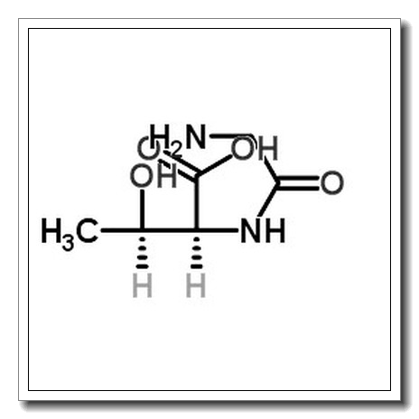 Glycyl-L-threonine Dihydrate CAS 7093-70-1 