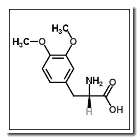 (3R)-3-amino-3-(3,4-dimethoxyphenyl)propanoic acid CAS 713513-03-2 