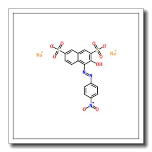 β-萘酚紫