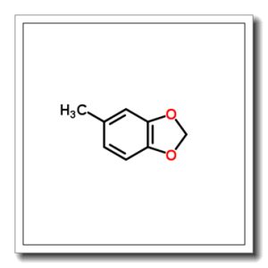 3,4-(亚甲二氧基)甲苯
