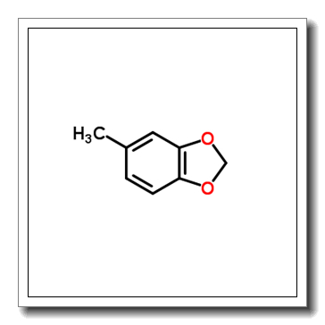 5-methyl-1,3-benzodioxole CAS 7145-99-5