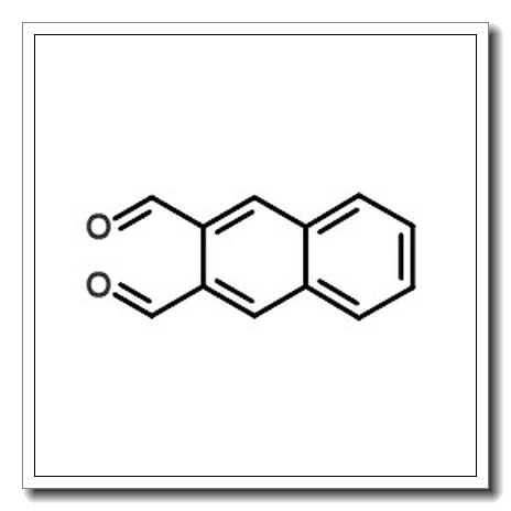 2,3-Naphthalenedialdehyde CAS 7149-49-7 