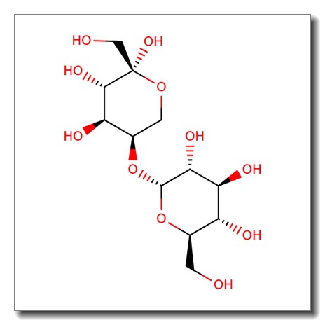 DL-Glyceraldehyde 3-phosphate – 45-55 mg/mL aqueous solution