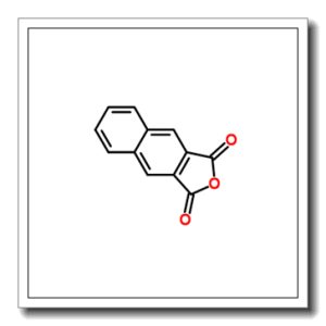 2,3-萘二羧酸酐