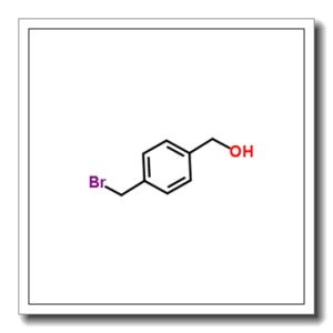 4-溴 甲基苄基醇