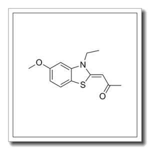 TG003
