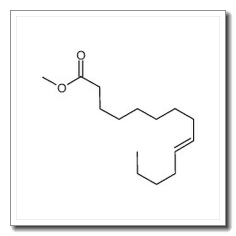 methyl myristelaidate CAS 72025-18-4 