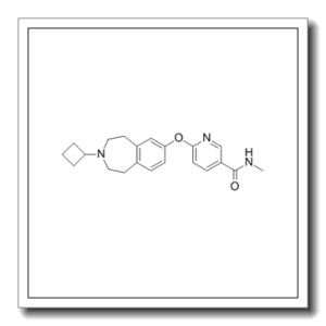 GSK189254A