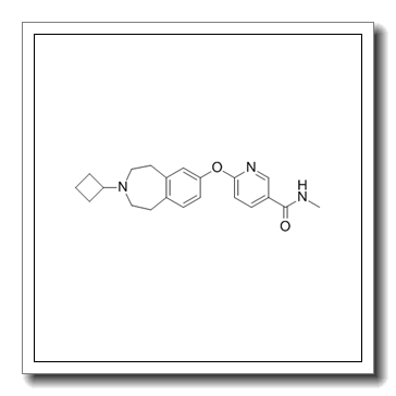 GSK189254A