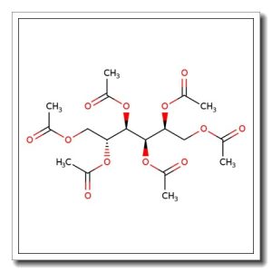 D-Sorbitol hexahydrate