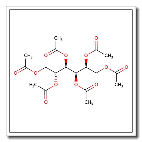 D-Sorbitol hexahydrate