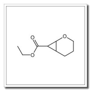 ethyl 5-oxabicyclo[4.1.0]heptane-7-carboxylate